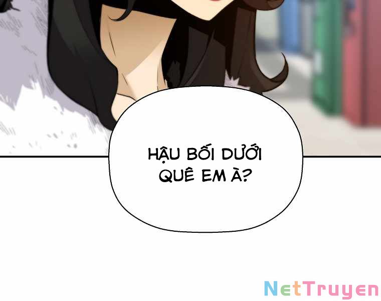 sự trở lại của huyền thoại chapter 44 88