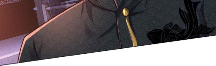 ta nuôi ma quỷ ở trấn ma ti chapter 144 63