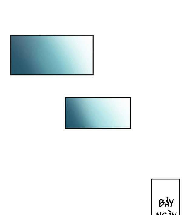 võ đạo độc tôn chapter 491 26