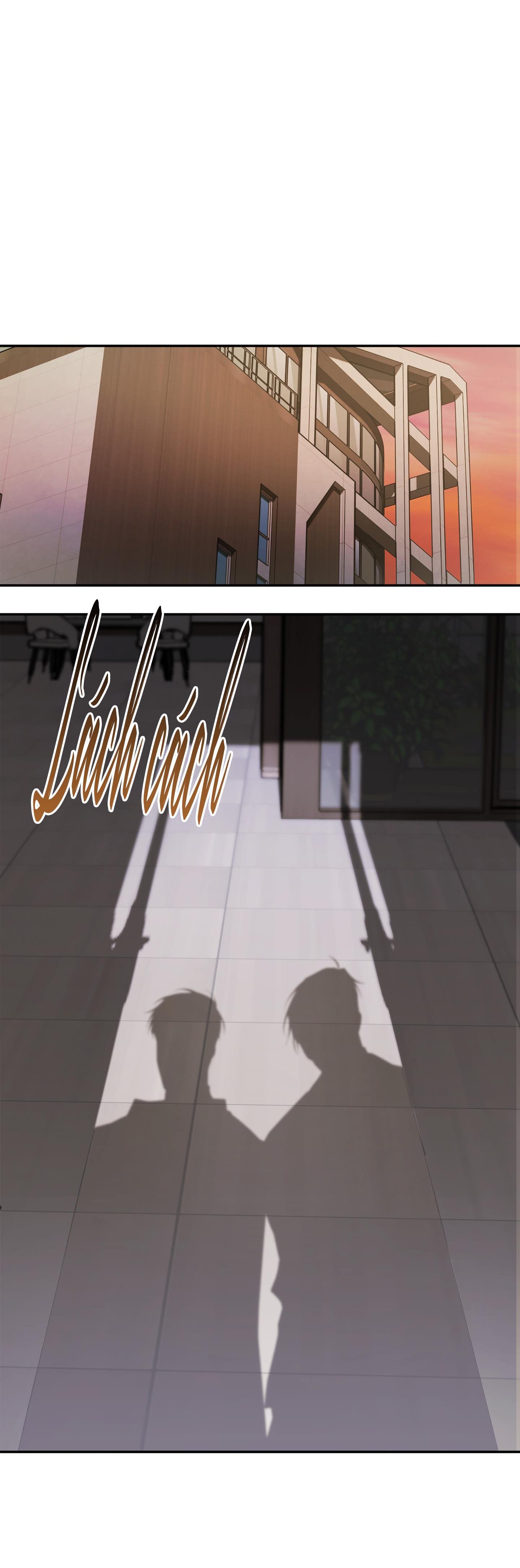 guide esper ngắn chapter 1.2 13