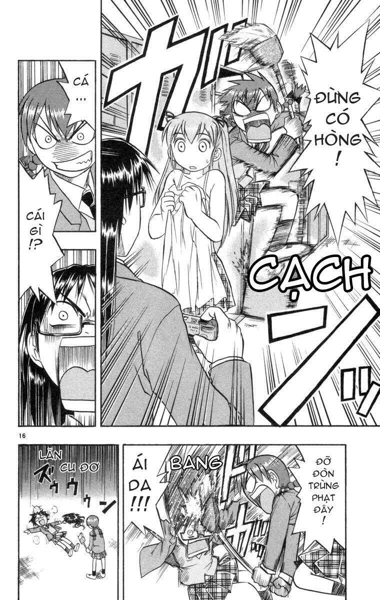 ai kora chapter 3 16