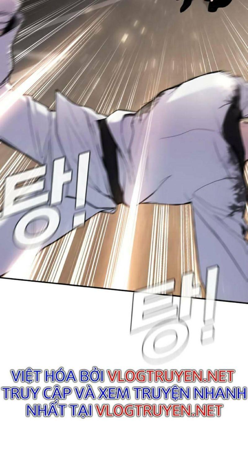 đặc vụ kim chapter 8.1 66