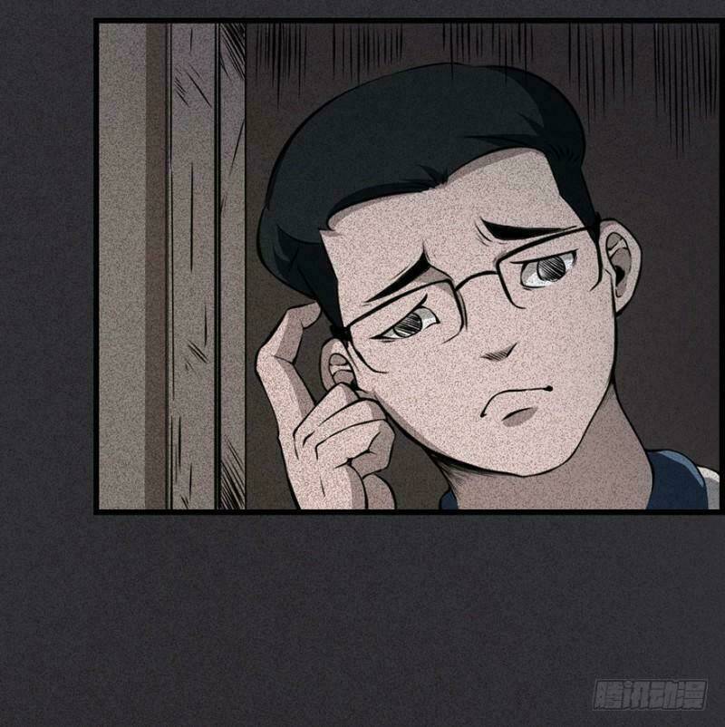 trở lại căn nhà ma chapter 4 46