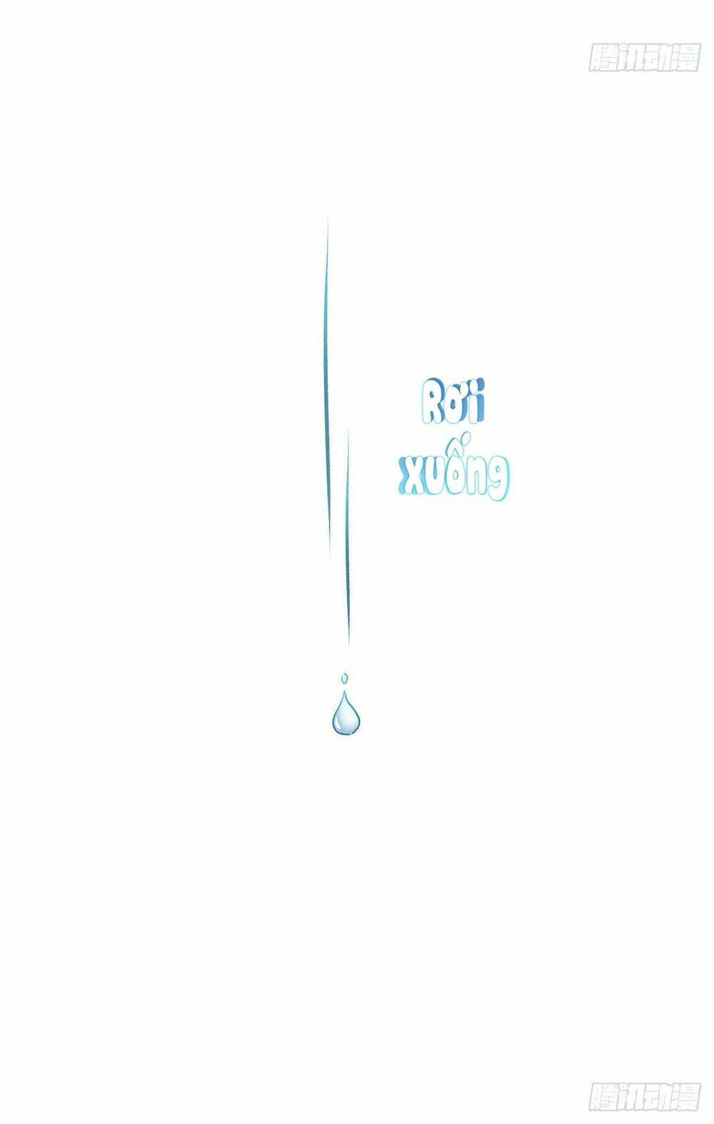 sở thích đặc biệt của nam thần chapter 11 34