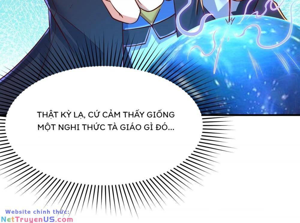 đệ nhất người ở rể chapter 280 12