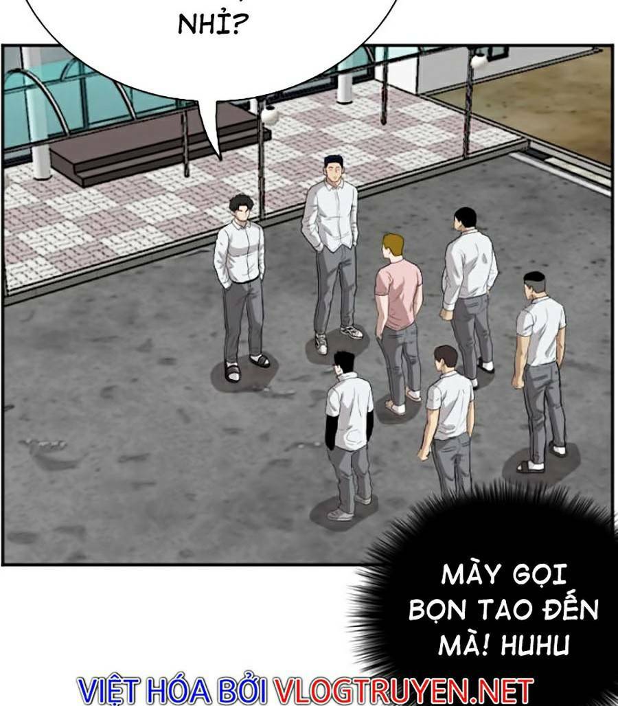 người xấu chapter 70 39