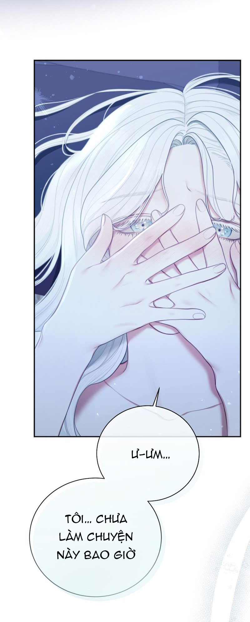 nữ hầu muốn đình công chapter 16.2 2