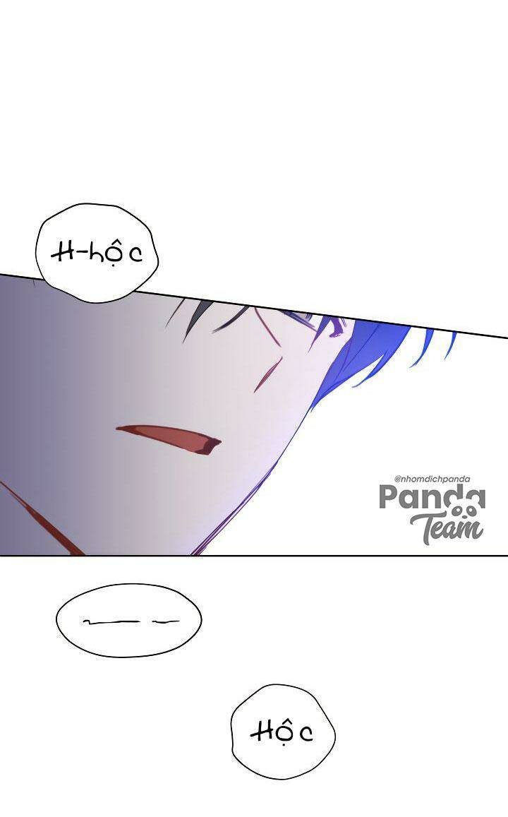 cái chết của lamia orphe chapter 35 38