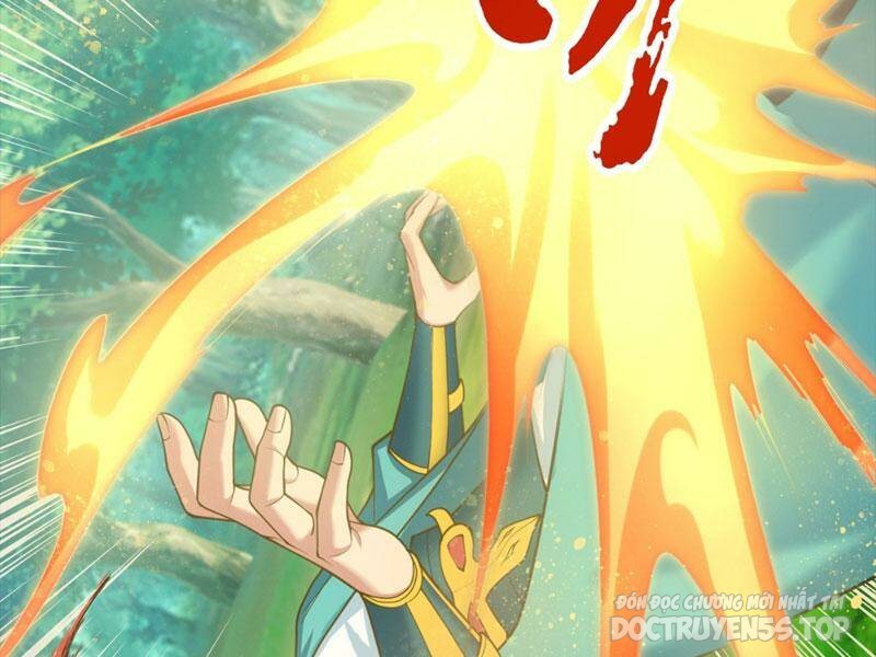 ta có khả năng vô hạn đốn ngộ chapter 42 15