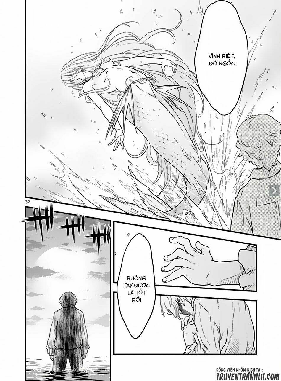 genjuu chousain chapter 4 32