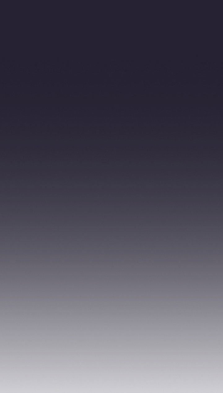 [18+] điều em cố giấu chapter 27.2 32