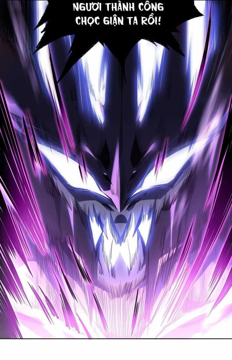 sát thủ cấp sss hồi quy chapter 1 49