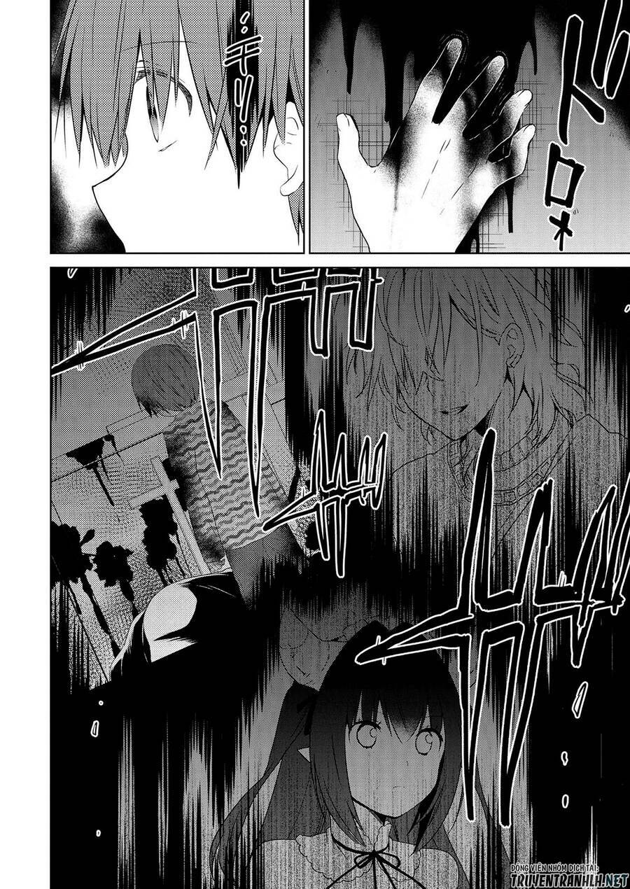 asmodeus wa akiramenai chapter 46 5