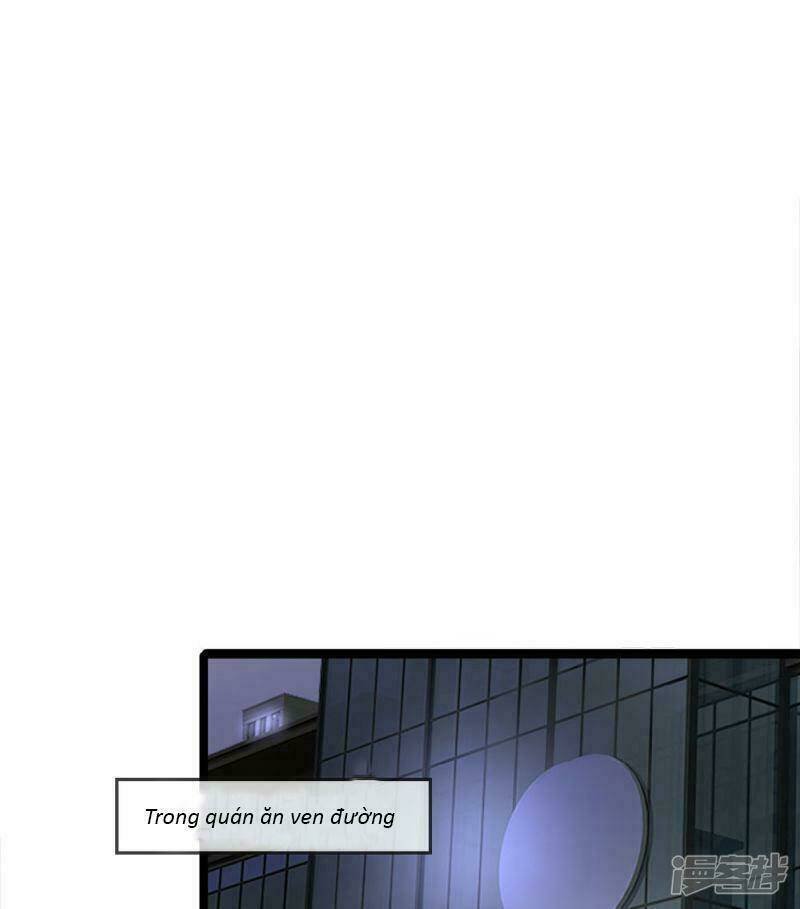 quỷ vương hai mặt quấn lấy tôi chapter 49 8