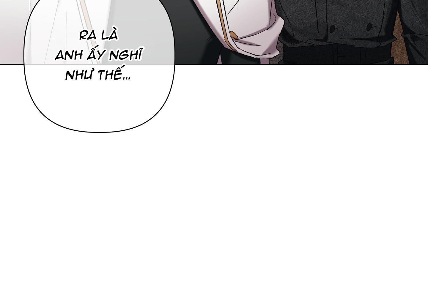 một ngày nọ, tôi được kẻ thù cầu hôn chapter 48 41