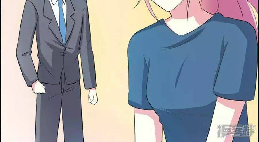 nguyệt dạ hương vi lai chapter 62 68