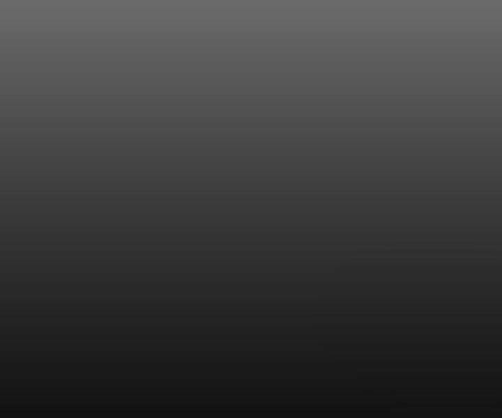 mục hạ vô nhân chapter 7 27