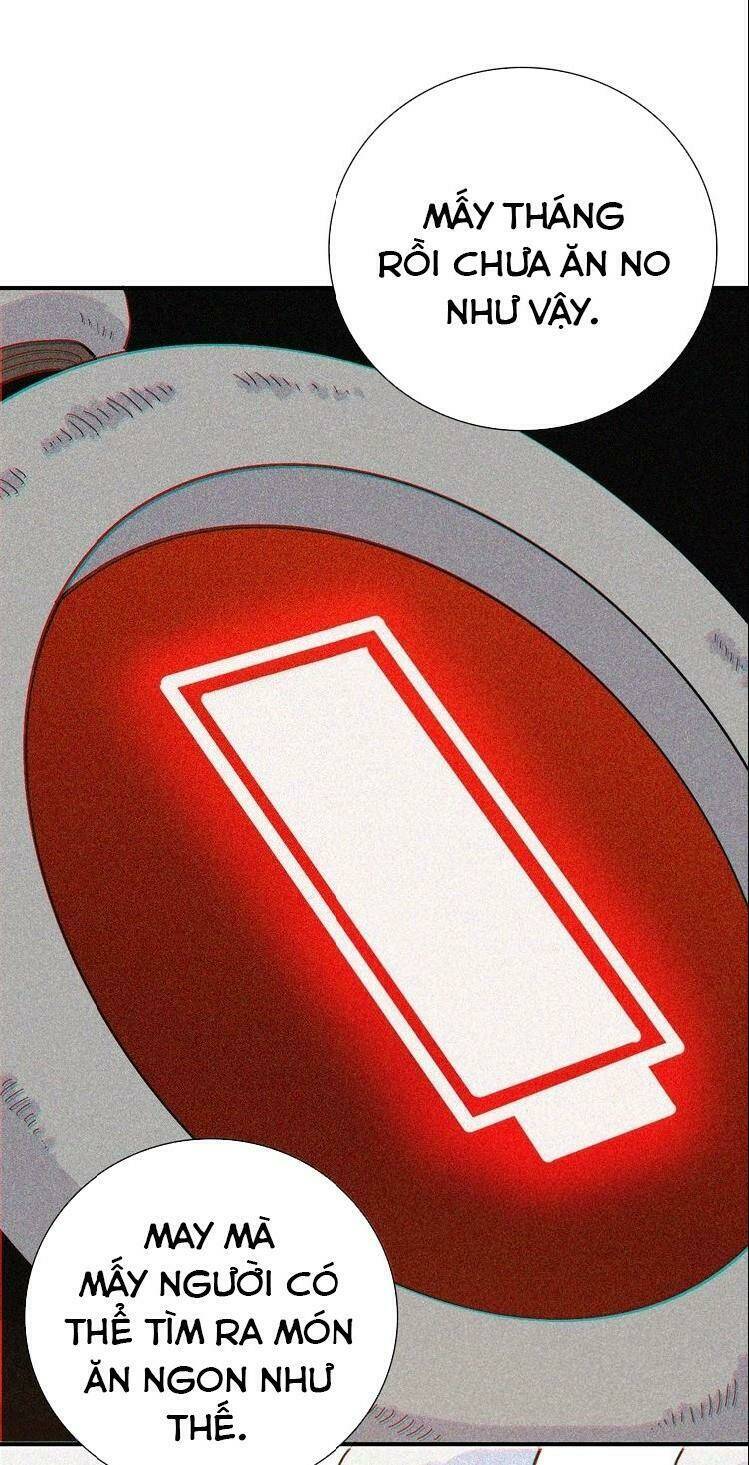 mạt thế chi thư chapter 9 57