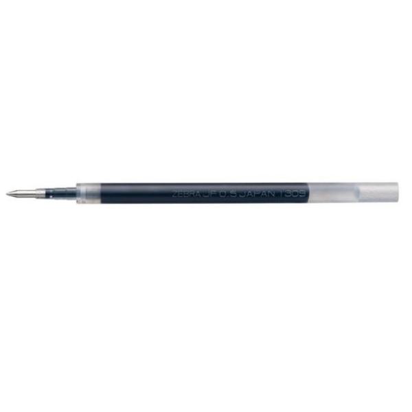 Ruột Bút Gel Sarasa-Clip 0.5mm - Xanh Dương
