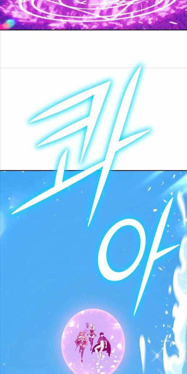 Gậy Gỗ Cấp 99+ chapter 86.5 114