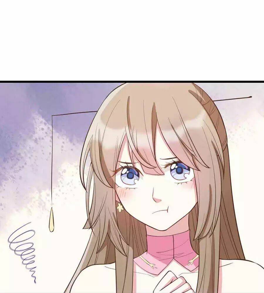 đích nữ hữu độc chapter 24 63