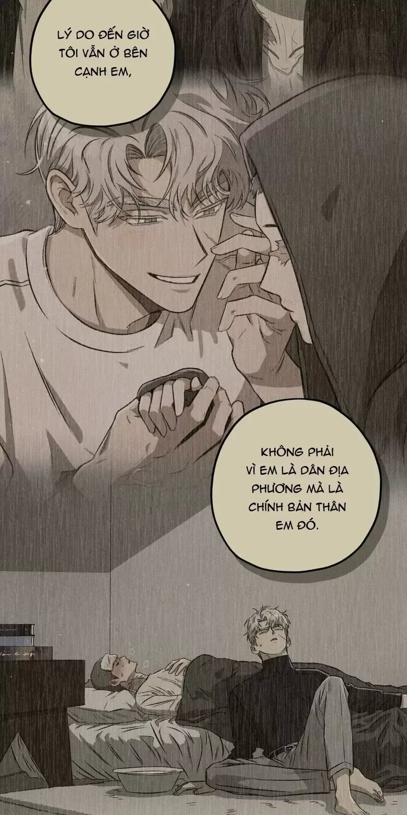 liveta chapter 67 61