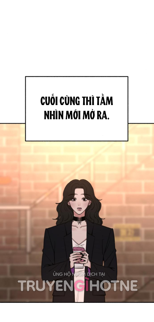 nàng thơ nổi tiếng - nàng thơ myung chapter 33.2 17