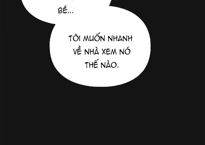 chấp nhận sự chiếm đoạt chapter 1 159