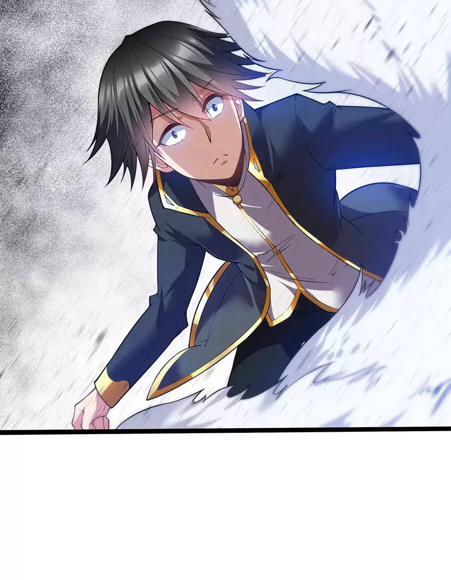 đồ long kỵ sĩ hôn môi ác long chapter 30 75