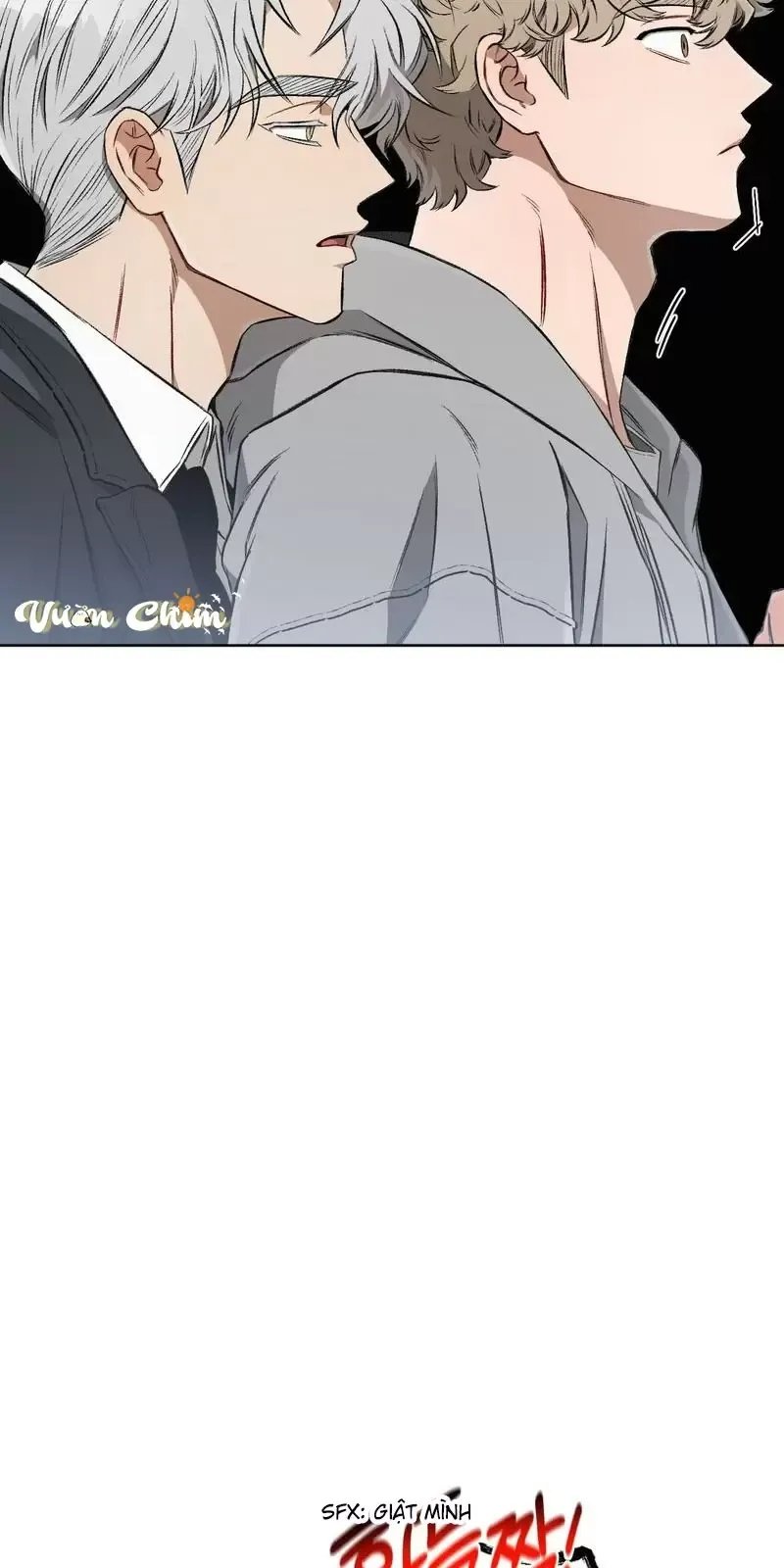 liveta chapter 62 58