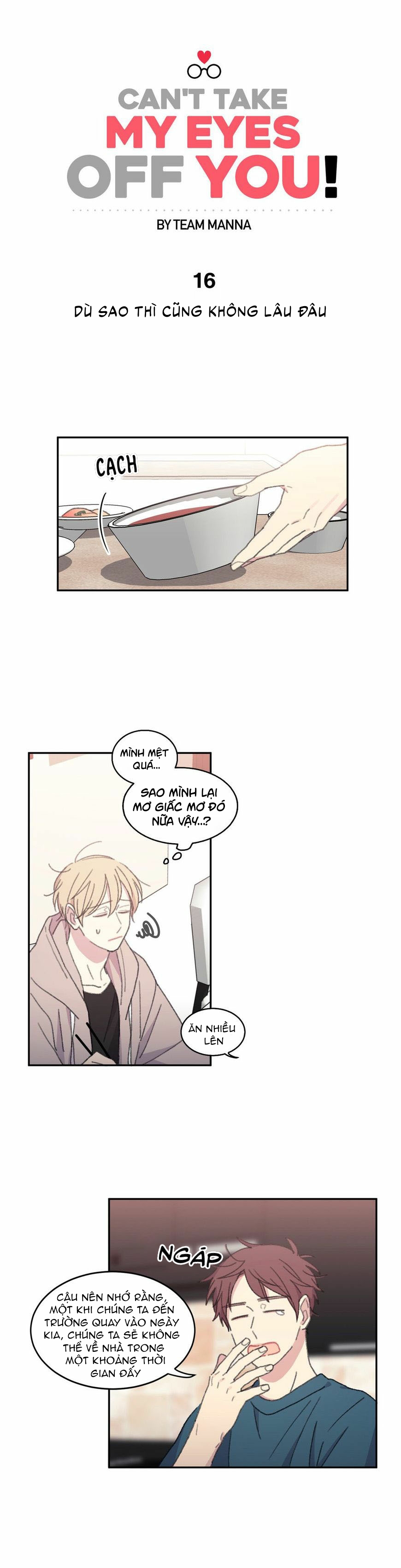 chẳng thể rời mắt khỏi cậu chapter 16 4