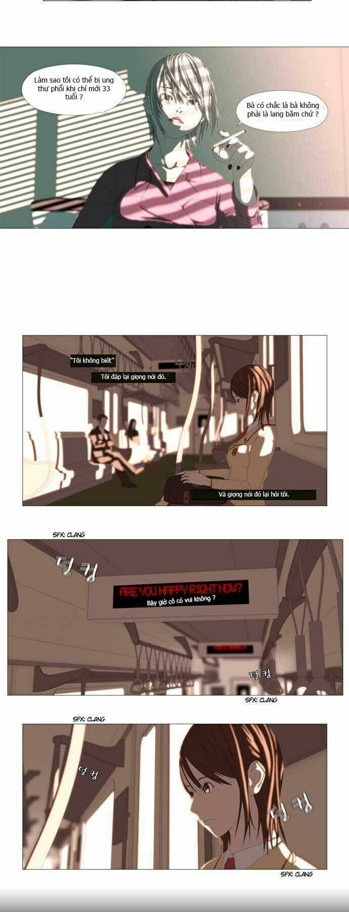 song of the cloud chapter 1 5