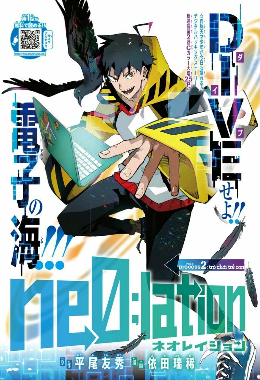 ne0;lation chapter 2 3