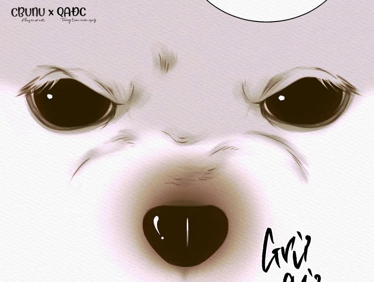 qủy dạ khúc chapter 36 35