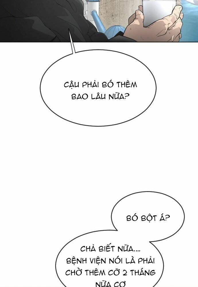 kĩ nguyên của anh hùng chapter 96 14