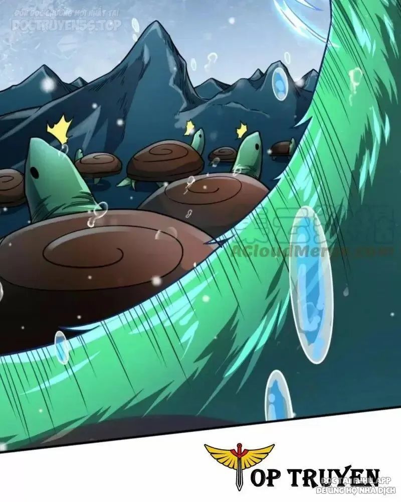 bắt đầu với thiên phú cấp sss chapter 28 131