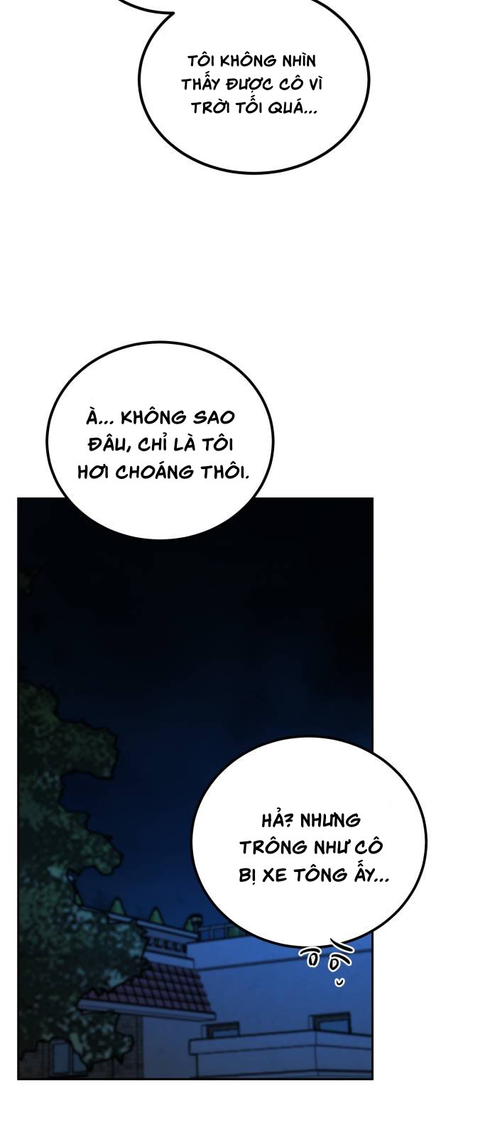 những thứ thú tính chapter 1 129