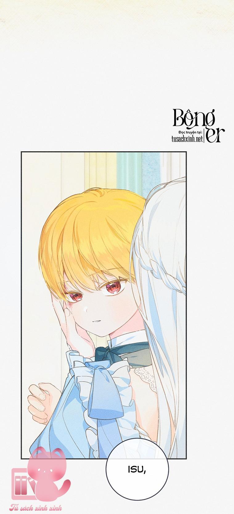 trang trại hạt dẻ cạnh hoàng cung chapter 45 11