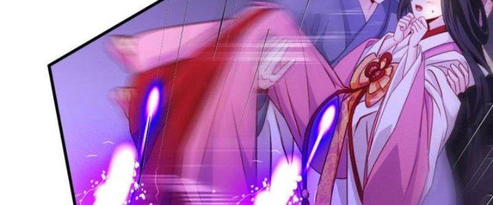 trở thành vương giả sau khi bị cắn chapter 50 105