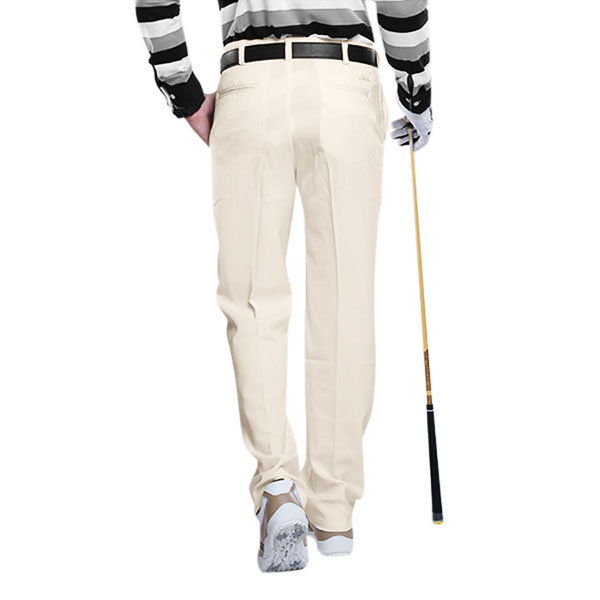 Quần Dài Golf Nam PGM Golf Clothes KUZ005