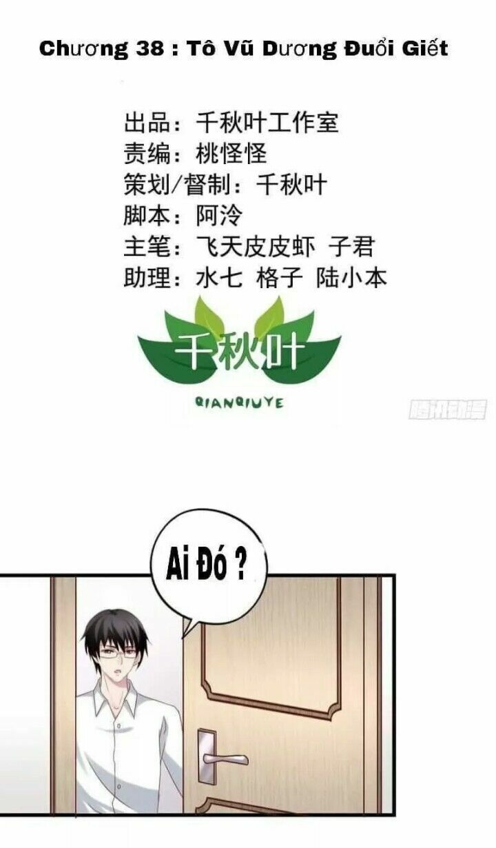 tôi không muốn fa như vậy đâu chapter 38 1