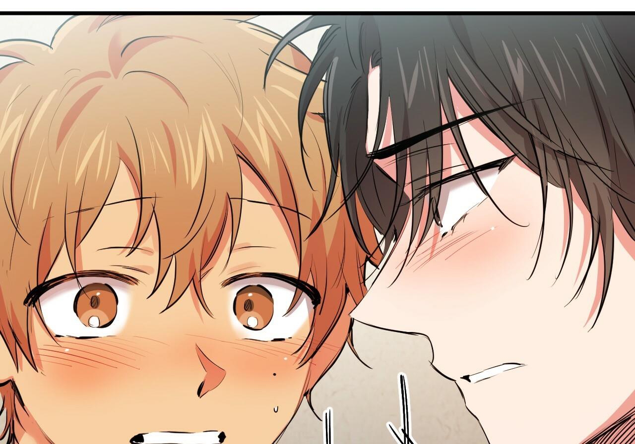 đàn thỏ của habibi chapter 29 182