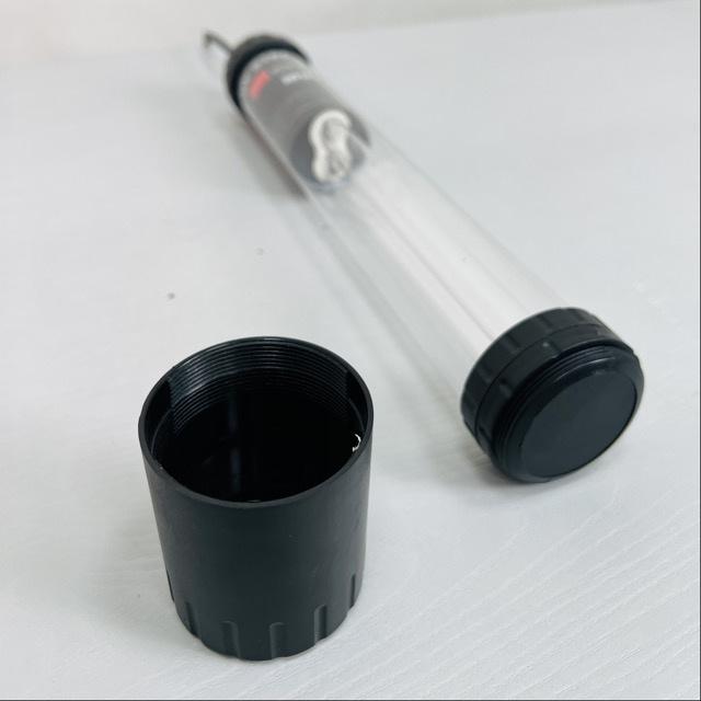 Đèn UV diệt tảo hồ koi Koimaster MUV 18w-24w-36w-55w-75w-100w