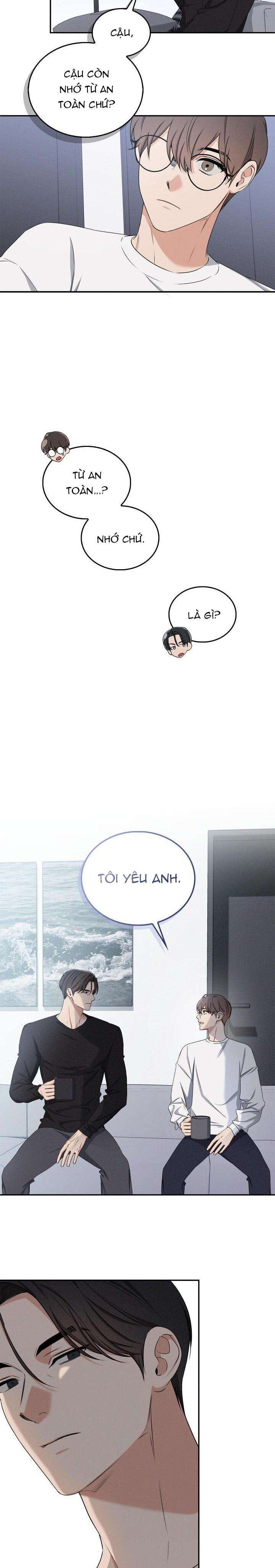 critical point chapter 31 11