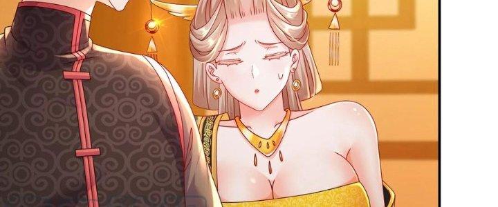 tuyệt sắc đạo lữ đều nói ngô hoàng có thể chất vô địch chapter 53 180