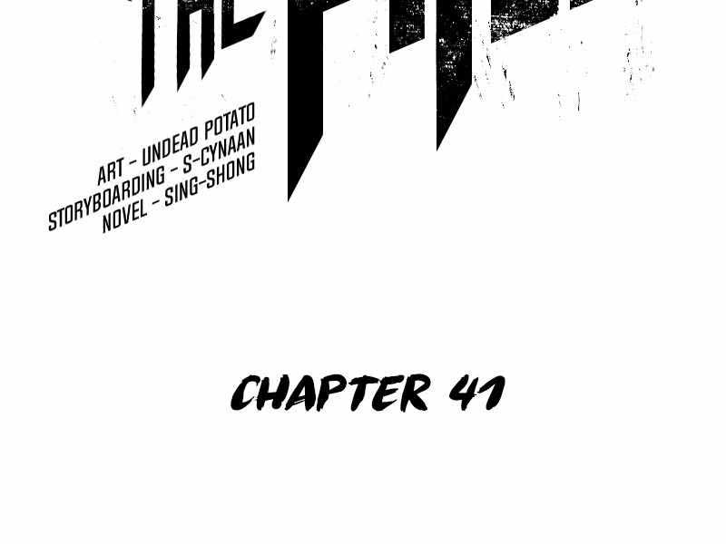 Thế Giới Sau Tận Thế Chapter 41 - Trang 122