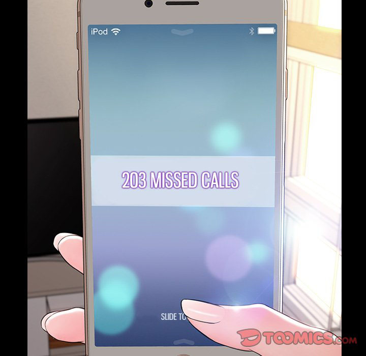 siêu sao cynthia oh chapter 27 28