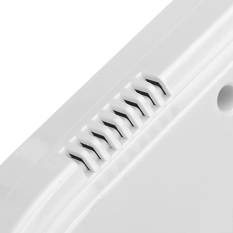 MÁY KHỬ MÙI MINI CÔNG NGHỆ CẢI TIẾN ỨNG DỤNG OZONE