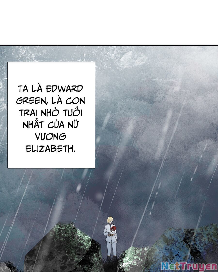 bản giáo chủ thân bất do kỷ chapter 34 10