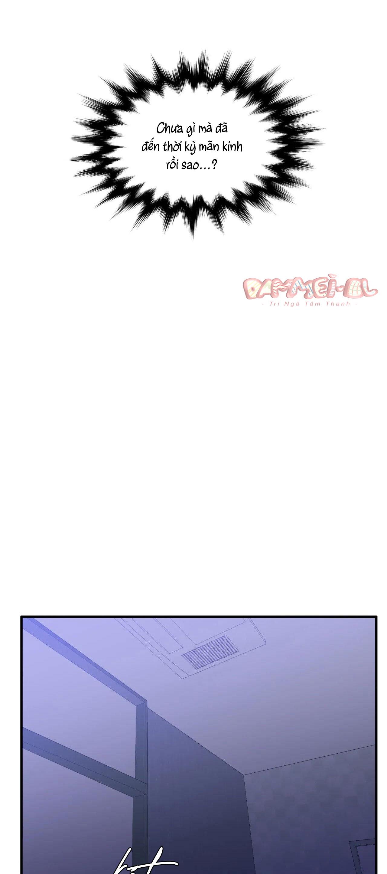 tên rác rưởi chapter 30 24